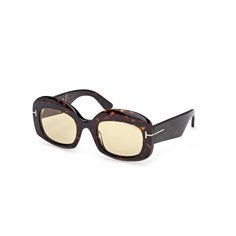 Tom Ford CARMEN-02 FT1219 52E