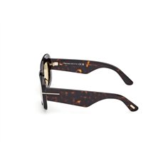 Tom Ford CARMEN-02 FT1219 52E 2