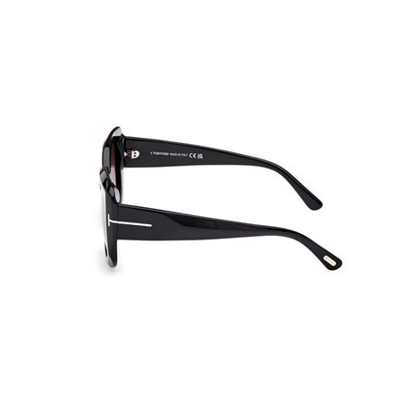 Tom Ford CARLA-02 FT1220 01B