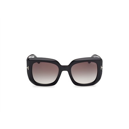 Tom Ford CARLA-02 FT1220 01B