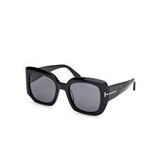 Tom Ford CARLA-02 FT1220 01D