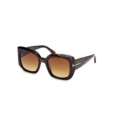Tom Ford CARLA-02 FT1220 52F