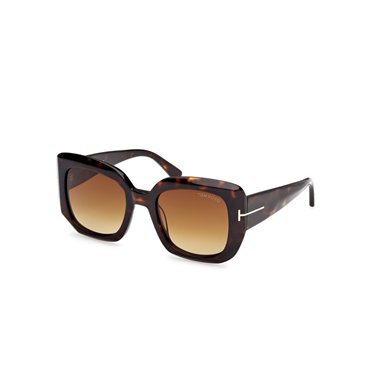 Tom Ford CARLA-02 FT1220 52F