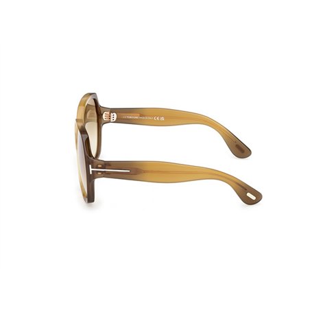 Tom Ford SAFFRON FT1221 41F