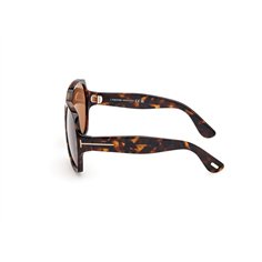 Tom Ford SAFFRON FT1221 52E 2