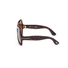 Tom Ford JERRY FT1222 52F 2