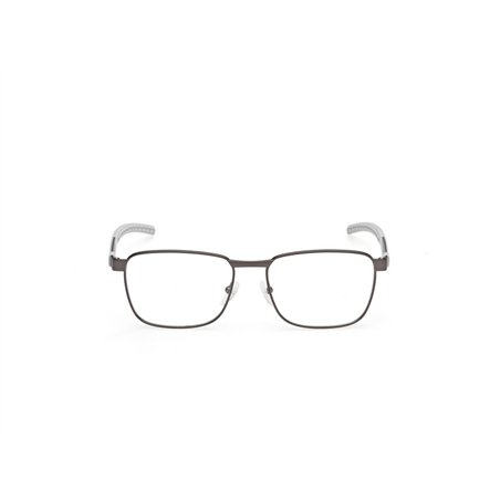 Adidas Sport SP5098 009