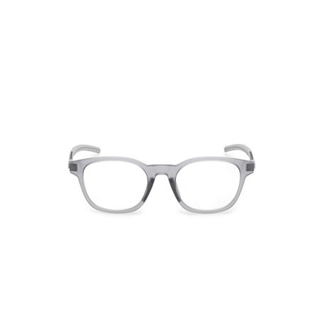 Adidas Sport SP5100 020