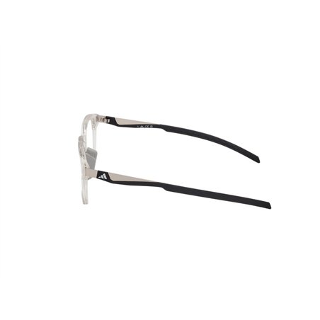 Adidas Sport SP5100 026