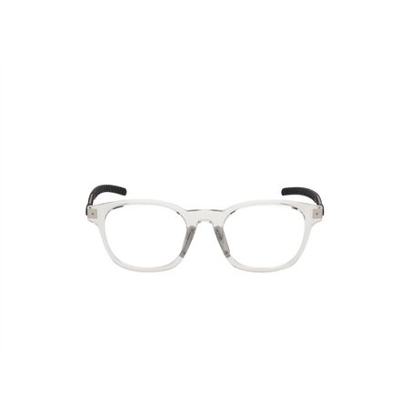 Adidas Sport SP5100 026