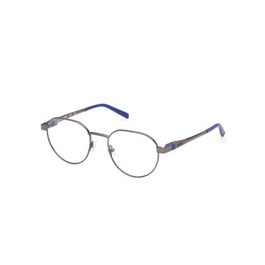 Timberland TB50028 008