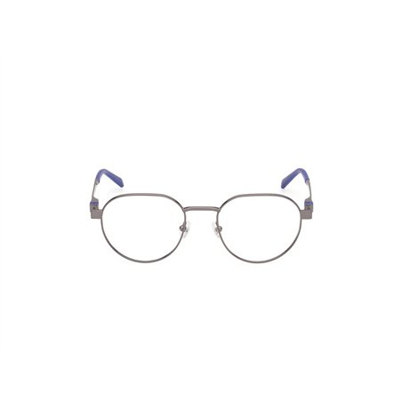 Timberland TB50028 008