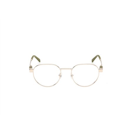 Timberland TB50028 032