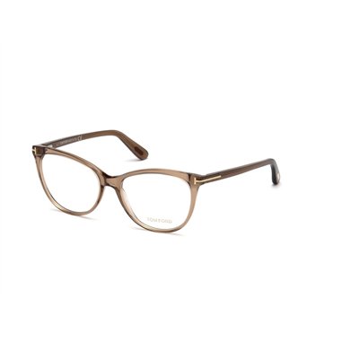 Tom Ford FT5513 045