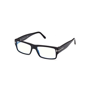 Tom Ford FT5835-B 001