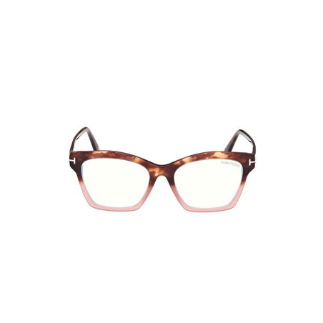 Tom Ford FT5965-B 055