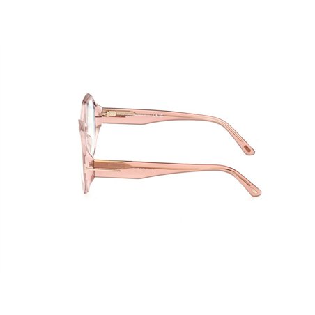 Tom Ford FT5967-B 072