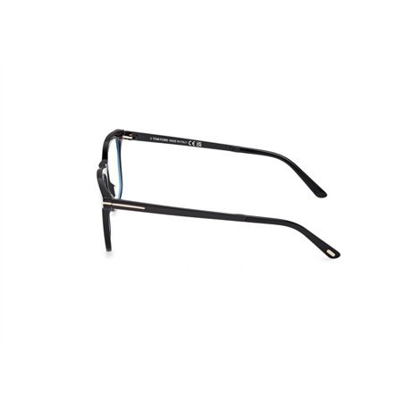 Tom Ford FT6038-B 001