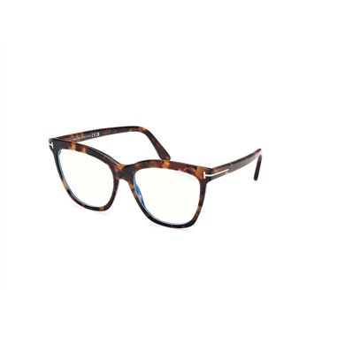 Tom Ford FT6042-B 052