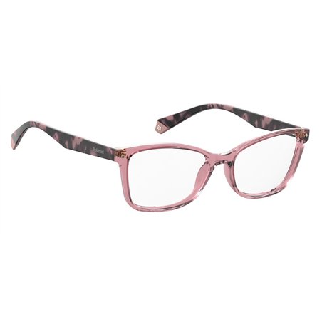 Polaroid PLD D320 35J