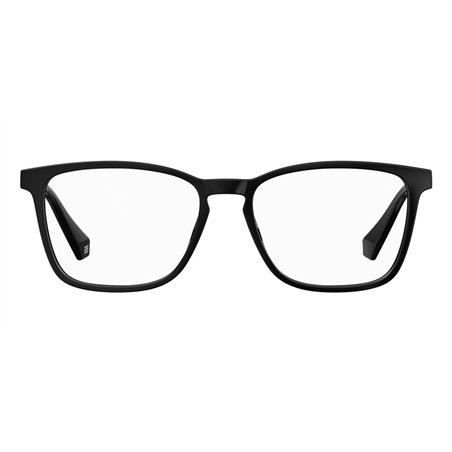 Polaroid PLD D373 807