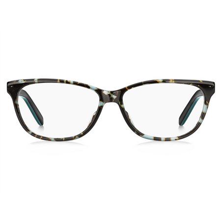 Marc Jacobs MARC 462 CVT