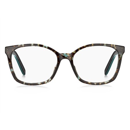 Marc Jacobs MARC 464 CVT