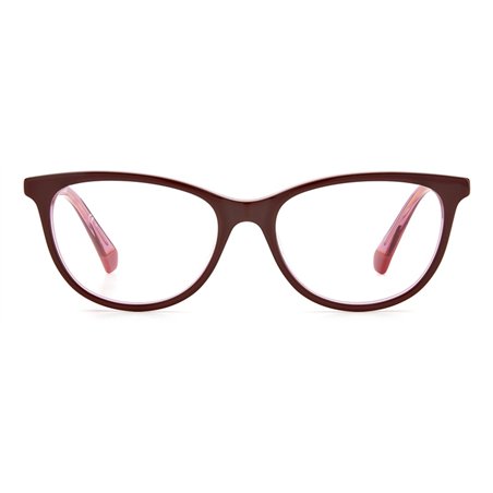 Polaroid PLD D395 0T5