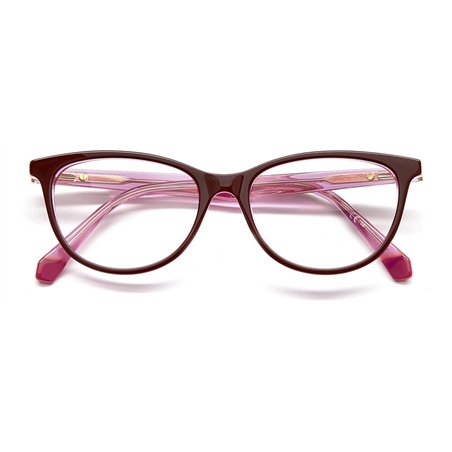 Polaroid PLD D395 0T5