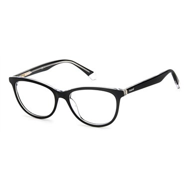 Polaroid PLD D395 7C5