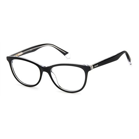 Polaroid PLD D395 7C5