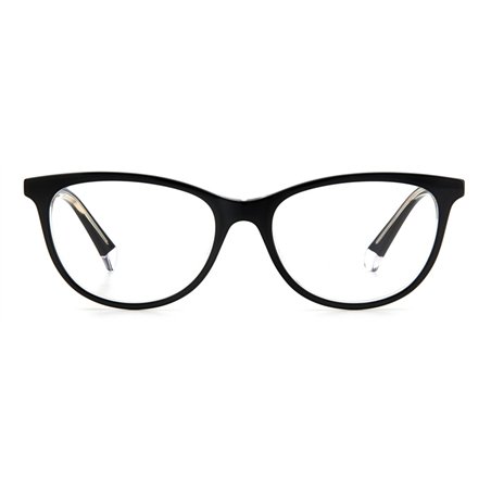 Polaroid PLD D395 7C5