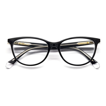 Polaroid PLD D395 7C5