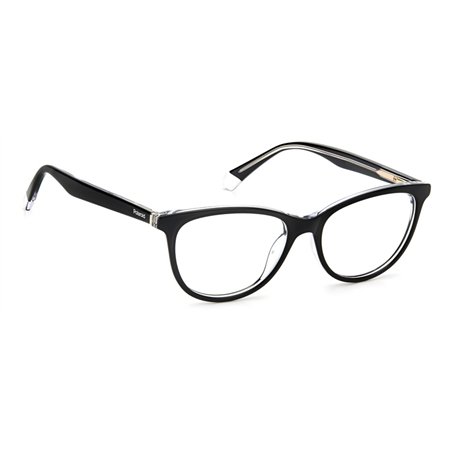 Polaroid PLD D395 7C5