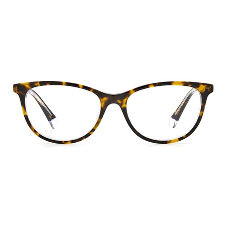 Polaroid PLD D395 KRZ