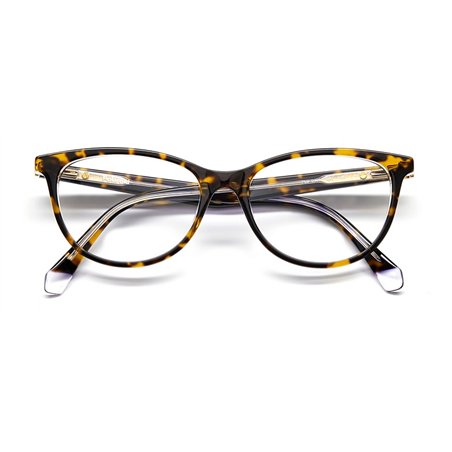 Polaroid PLD D395 KRZ