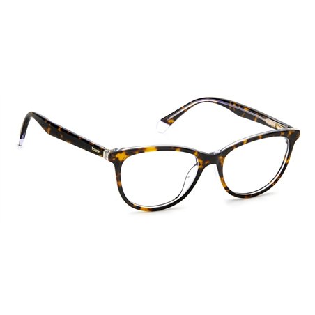 Polaroid PLD D395 KRZ