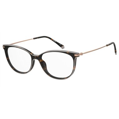 Polaroid PLD D415 086