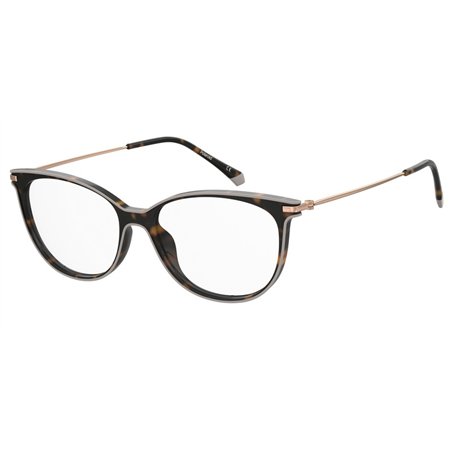 Polaroid PLD D415 086