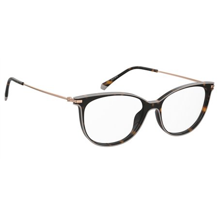 Polaroid PLD D415 086