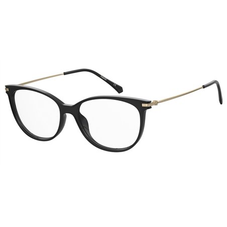 Polaroid PLD D415 807