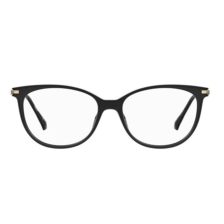 Polaroid PLD D415 807