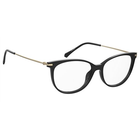 Polaroid PLD D415 807