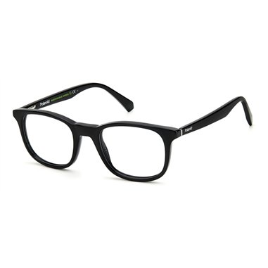 Polaroid PLD D424 807