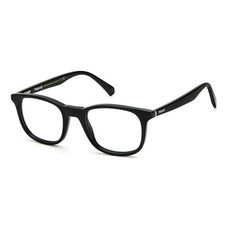 Polaroid PLD D424 807