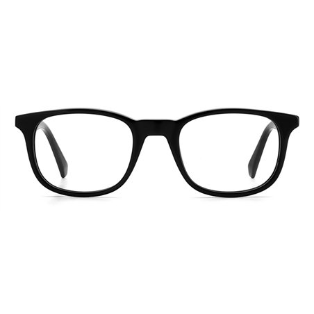 Polaroid PLD D424 807