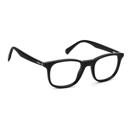 Polaroid PLD D424 807