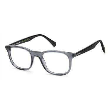 Polaroid PLD D424 KB7