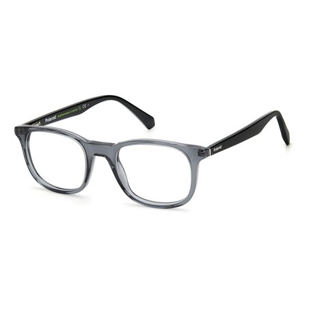 Polaroid PLD D424 KB7