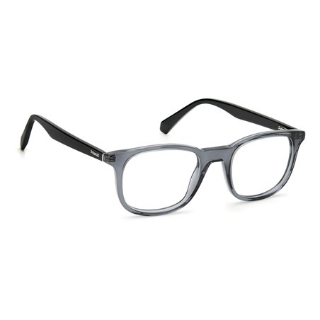 Polaroid PLD D424 KB7